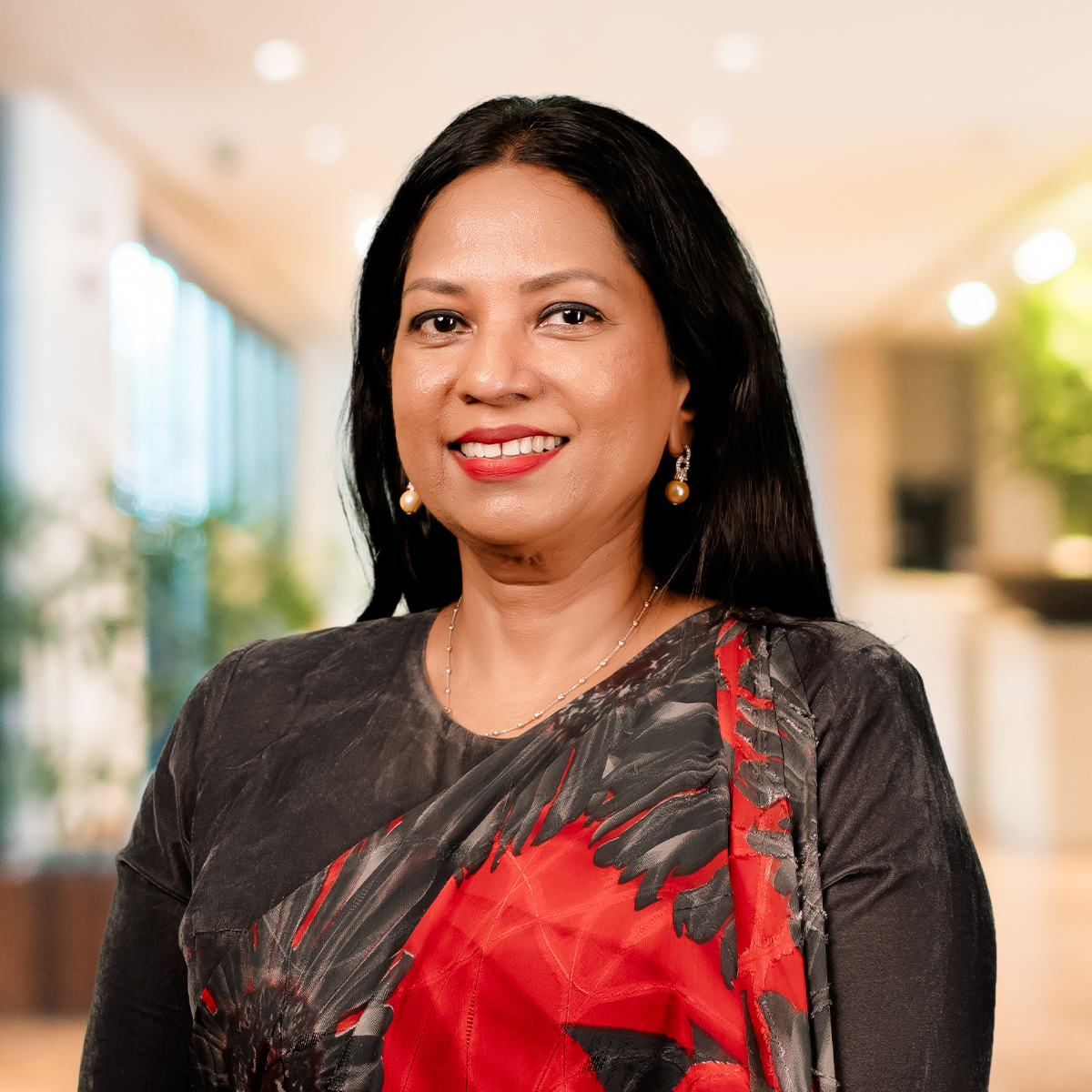 Mehra Mendis